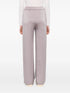 PANTALONES